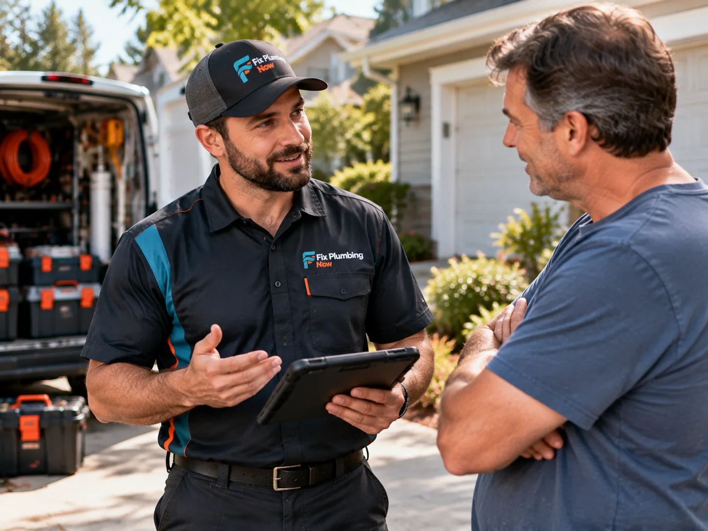 Clogged Drain Service Sanford, MI FAQs